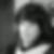 Profilbild von Ines Richter