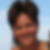 Profilbild von Stefanie Ettlinger
