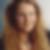 Profilbild von Melanie Knapp