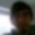 Profilbild von Oliver Krooss