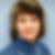 Profilfoto von Heidi Rossmann