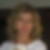 Profilbild von Kirstin Jaschik