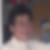 Profilbild von Ursula Bauch