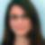 Profilbild von Jennifer Steiner