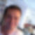 Profilbild von Georg Lennartz