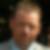 Profilbild von Guido Haßenewert