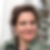 Profilbild von Nicola Wulf
