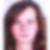 Profilbild von Juliane Clemens