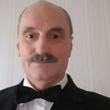 Profilfoto von Thomas Dreller