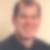 Profilbild von Karsten Lemke
