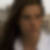 Profilbild von Kathrin Köhler