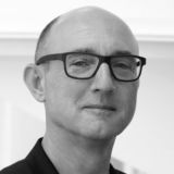 Profilfoto von Roman Kräussl