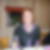 Profilbild von Renate Adam