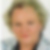 Profilbild von Inge Grube
