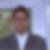 Profilbild von Klaus Schroeter