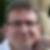 Profilbild von Michael Wintzen