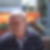 Profilbild von Karl Rolf Gebler