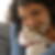 Profilbild von Sandra Haimerl