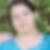 Profilbild von Ute Fisch
