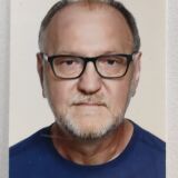Profilfoto von Jürgen Hamberger