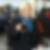 Profilbild von Claudia Pabst