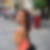 Profilbild von Carola Soster