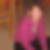 Profilbild von Stephanie Rose