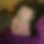 Profilbild von Thea Dreßler