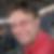 Profilbild von Bernd-Stephan Wolf