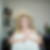 Profilbild von Stefanie Seebold