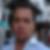 Profilbild von Andreas Garlipp
