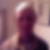 Profilbild von Claus Gerdes