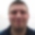 Profilbild von Markus Boris Jahnke