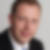 Profilbild von Stefan Lüpke