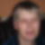 Profilbild von Martina Lenz