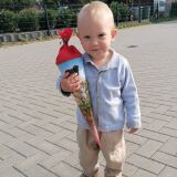 Profilfoto von Jens Kiwitt