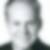 Profilbild von Arne Steinriede