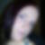 Profilbild von Daniela Stegmann
