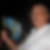 Profilbild von Matthias Brandes