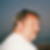 Profilbild von Christoph Oehmann