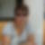 Profilbild von Claudia Borschel