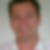 Profilbild von Alexander Ravati