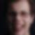 Profilbild von Christian Reissig