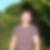 Profilbild von Thomas Lahme