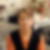 Profilbild von Monique Dietrich