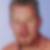 Profilbild von Heino Peters
