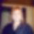 Profilbild von Gaby Matz