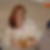 Profilbild von Stefanie Borcherdt