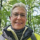 Profilfoto von Jutta Röder