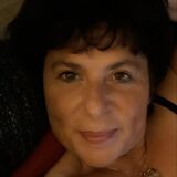 Profilfoto von Martina Weiß
